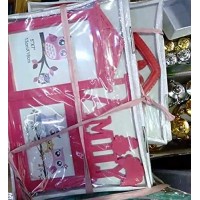 OkaeYa Photo Frame Gift for Home